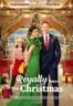 Layarkaca21 LK21 Dunia21 Nonton Film Royally Yours, This Christmas (2023) Subtitle Indonesia Streaming Movie Download