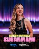 Layarkaca21 LK21 Dunia21 Nonton Film Alison Mandel: Sugarmami (2024) Subtitle Indonesia Streaming Movie Download