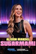 Layarkaca21 LK21 Dunia21 Nonton Film Alison Mandel: Sugarmami (2024) Subtitle Indonesia Streaming Movie Download