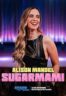 Layarkaca21 LK21 Dunia21 Nonton Film Alison Mandel: Sugarmami (2024) Subtitle Indonesia Streaming Movie Download