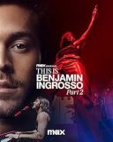 Layarkaca21 LK21 Dunia21 Nonton Film This Is Benjamin Ingrosso Part 2 (2024) Subtitle Indonesia Streaming Movie Download