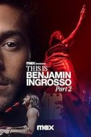 Layarkaca21 LK21 Dunia21 Nonton Film This Is Benjamin Ingrosso Part 2 (2024) Subtitle Indonesia Streaming Movie Download