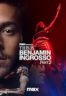 Layarkaca21 LK21 Dunia21 Nonton Film This Is Benjamin Ingrosso Part 2 (2024) Subtitle Indonesia Streaming Movie Download