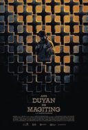 Layarkaca21 LK21 Dunia21 Nonton Film Ang duyan ng magiting (2023) Subtitle Indonesia Streaming Movie Download