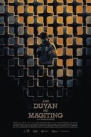 Layarkaca21 LK21 Dunia21 Nonton Film Ang duyan ng magiting (2023) Subtitle Indonesia Streaming Movie Download