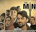 Layarkaca21 LK21 Dunia21 Nonton Film The Mind (2024) Subtitle Indonesia Streaming Movie Download