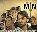 Layarkaca21 LK21 Dunia21 Nonton Film The Mind (2024) Subtitle Indonesia Streaming Movie Download