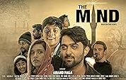 Layarkaca21 LK21 Dunia21 Nonton Film The Mind (2024) Subtitle Indonesia Streaming Movie Download