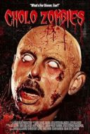 Layarkaca21 LK21 Dunia21 Nonton Film Cholo Zombies (2024) Subtitle Indonesia Streaming Movie Download