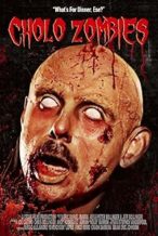 Nonton Film Cholo Zombies (2024) Subtitle Indonesia Streaming Movie Download