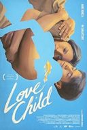 Layarkaca21 LK21 Dunia21 Nonton Film Love Child (2024) Subtitle Indonesia Streaming Movie Download