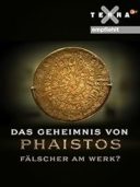 Layarkaca21 LK21 Dunia21 Nonton Film Das Geheimnis von Phaistos – Fälscher am Werk? (2016) Subtitle Indonesia Streaming Movie Download