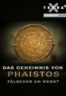 Layarkaca21 LK21 Dunia21 Nonton Film Das Geheimnis von Phaistos – Fälscher am Werk? (2016) Subtitle Indonesia Streaming Movie Download