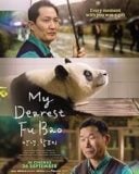 Layarkaca21 LK21 Dunia21 Nonton Film My Dearest Fu Bao (2024) Subtitle Indonesia Streaming Movie Download