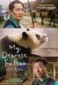 Layarkaca21 LK21 Dunia21 Nonton Film My Dearest Fu Bao (2024) Subtitle Indonesia Streaming Movie Download