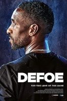 Layarkaca21 LK21 Dunia21 Nonton Film Defoe (2024) Subtitle Indonesia Streaming Movie Download