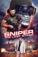 Layarkaca21 LK21 Dunia21 Nonton Film Sniper: The Last Stand (2025) Subtitle Indonesia Streaming Movie Download