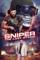 Layarkaca21 LK21 Dunia21 Nonton Film Sniper: The Last Stand (2025) Subtitle Indonesia Streaming Movie Download