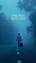 Nonton Film The Red Suitcase (2023) Subtitle Indonesia Streaming Movie Download