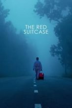 Nonton Film The Red Suitcase (2023) Subtitle Indonesia Streaming Movie Download