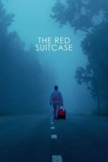 Poster Film The Red Suitcase (2023)