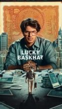 Nonton Film Lucky Baskhar (2024) Subtitle Indonesia Streaming Movie Download