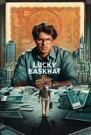 Layarkaca21 LK21 Dunia21 Nonton Film Lucky Baskhar (2024) Subtitle Indonesia Streaming Movie Download