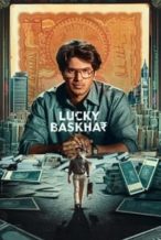 Nonton Film Lucky Baskhar (2024) Subtitle Indonesia Streaming Movie Download