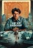 Layarkaca21 LK21 Dunia21 Nonton Film Lucky Baskhar (2024) Subtitle Indonesia Streaming Movie Download