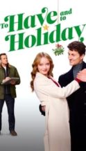 Nonton Film To Have and to Holiday (2024) Subtitle Indonesia Streaming Movie Download