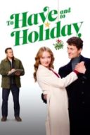 Layarkaca21 LK21 Dunia21 Nonton Film To Have and to Holiday (2024) Subtitle Indonesia Streaming Movie Download