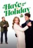 Layarkaca21 LK21 Dunia21 Nonton Film To Have and to Holiday (2024) Subtitle Indonesia Streaming Movie Download