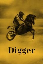 Nonton Film Digger (2021) Subtitle Indonesia Streaming Movie Download