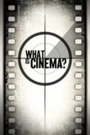 Layarkaca21 LK21 Dunia21 Nonton Film What Is Cinema? (2013) Subtitle Indonesia Streaming Movie Download