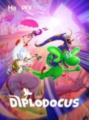 Layarkaca21 LK21 Dunia21 Nonton Film Diplodocus (2024) Subtitle Indonesia Streaming Movie Download