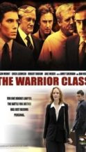 Nonton Film The Warrior Class (2007) Subtitle Indonesia Streaming Movie Download