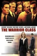 Layarkaca21 LK21 Dunia21 Nonton Film The Warrior Class (2007) Subtitle Indonesia Streaming Movie Download