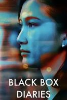 Layarkaca21 LK21 Dunia21 Nonton Film Black Box Diaries (2024) Subtitle Indonesia Streaming Movie Download