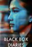 Layarkaca21 LK21 Dunia21 Nonton Film Black Box Diaries (2024) Subtitle Indonesia Streaming Movie Download