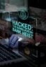 Layarkaca21 LK21 Dunia21 Nonton Film Hacked: The Bangladesh Bank Heist (2018) Subtitle Indonesia Streaming Movie Download