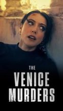 Nonton Film The Venice Murders (2023) Subtitle Indonesia Streaming Movie Download