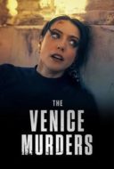 Layarkaca21 LK21 Dunia21 Nonton Film The Venice Murders (2023) Subtitle Indonesia Streaming Movie Download