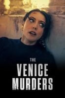 Layarkaca21 LK21 Dunia21 Nonton Film The Venice Murders (2023) Subtitle Indonesia Streaming Movie Download