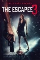 Layarkaca21 LK21 Dunia21 Nonton Film The Escapee 3: The Final Escape (2024) Subtitle Indonesia Streaming Movie Download