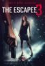 Layarkaca21 LK21 Dunia21 Nonton Film The Escapee 3: The Final Escape (2024) Subtitle Indonesia Streaming Movie Download