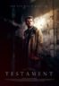 Layarkaca21 LK21 Dunia21 Nonton Film Testament: The Parables Retold (2022) Subtitle Indonesia Streaming Movie Download