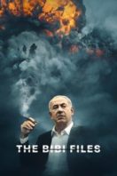 Layarkaca21 LK21 Dunia21 Nonton Film The Bibi Files (2024) Subtitle Indonesia Streaming Movie Download