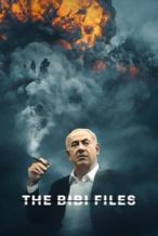 Nonton Film The Bibi Files (2024) Subtitle Indonesia Streaming Movie Download