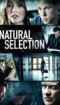 Nonton Film Natural Selection (2016) Subtitle Indonesia Streaming Movie Download