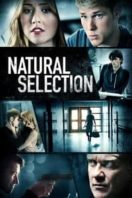 Layarkaca21 LK21 Dunia21 Nonton Film Natural Selection (2016) Subtitle Indonesia Streaming Movie Download